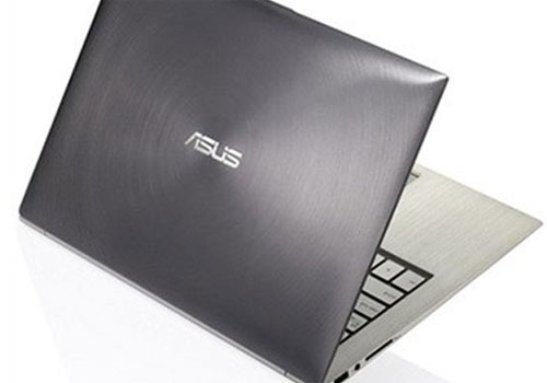 青海asus官网维修预约