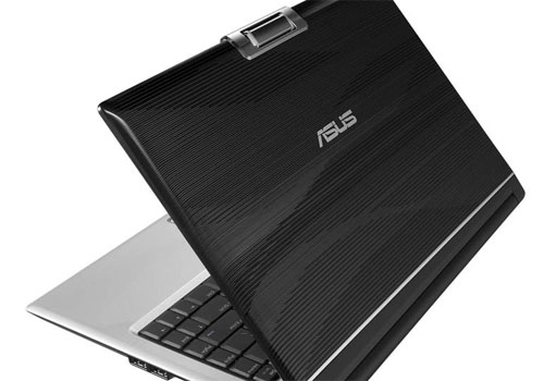 青海华硕维修网点查询