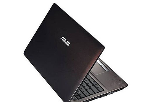 青海华硕官网维修服务