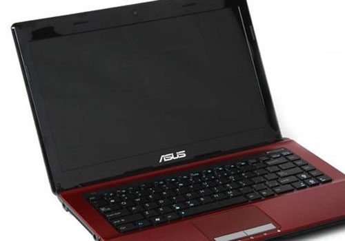 青海华硕电脑维修价格查询