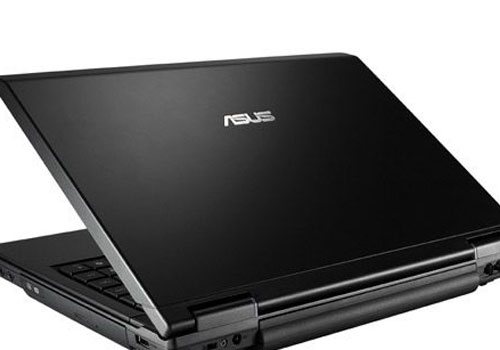 青海华硕笔记本专修店