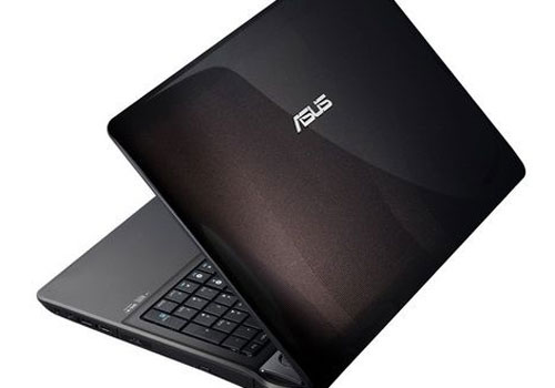 青海华硕专业维修