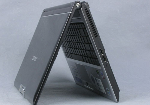 青海asus售后地点