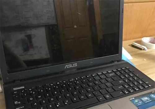 青海华硕维修网