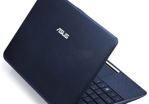 青海华硕售后电话人工服务