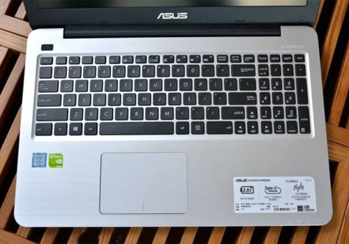 青海asus指定售后