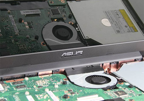 青海华硕主板售后