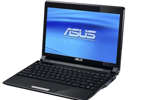 青海asus电脑维修服务