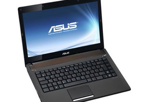 青海华硕维修电脑店