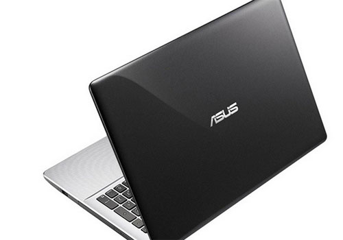 青海华硕电脑进水维修