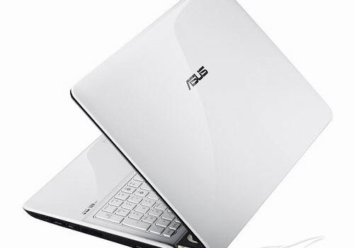 青海华硕维修售后