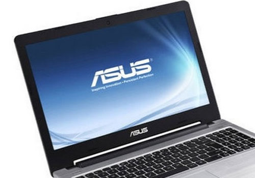 青海华硕售后服务点电话