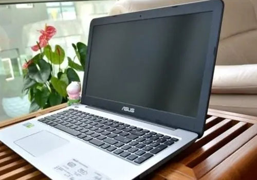 青海华硕笔记本售后服务处