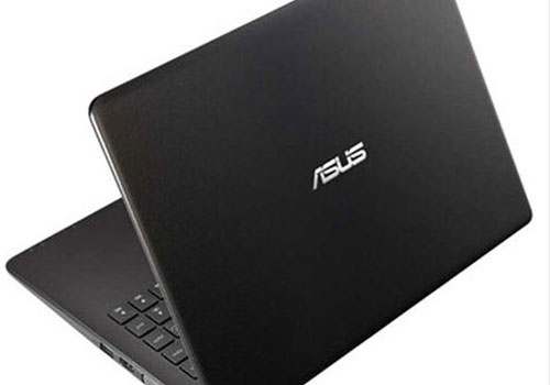 青海华硕官网电话客服电话