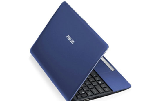 青海华硕电脑维修售后点