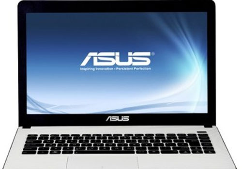 青海华硕笔记本售后维修点