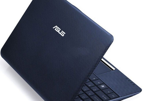 青海华硕电脑指定维修地址