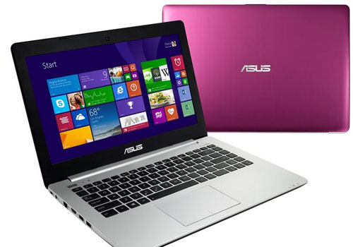 青海asus电脑显卡维修