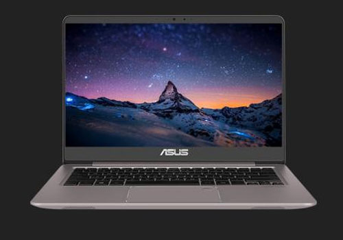 青海华硕电脑售后客服