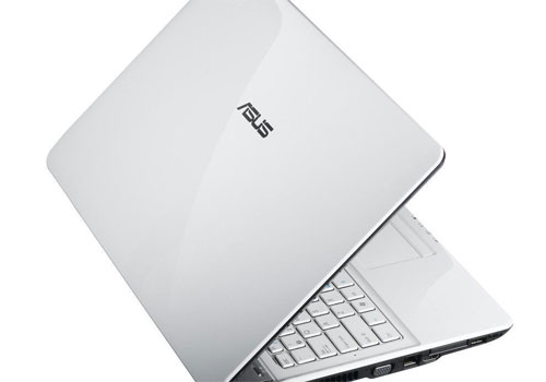 青海华硕电脑售后维修电话