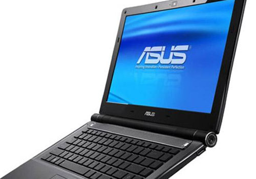 青海asus售后服务站