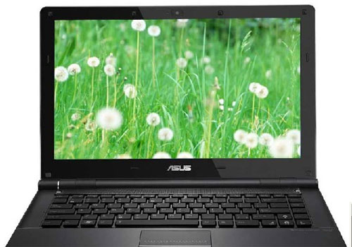 青海华硕售后笔记本维修