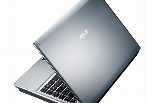 青海asus授权维修中心