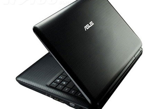 青海华硕维修服务店